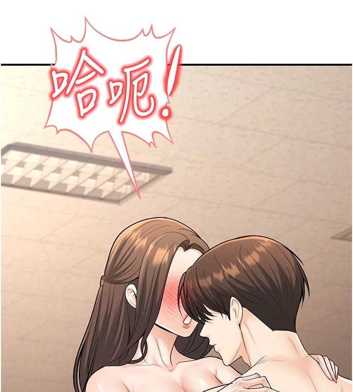118.jpg