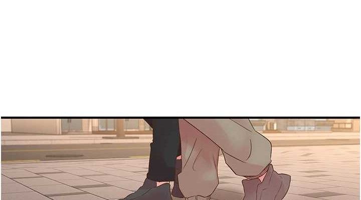 下一颤性福 第25话-欲仙欲死的恍惚快感 114.jpg