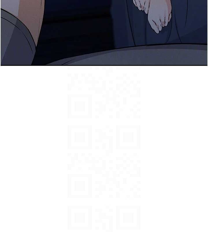 我的掌上明珠 第8话-你其实不讨厌我吧? 15.jpg