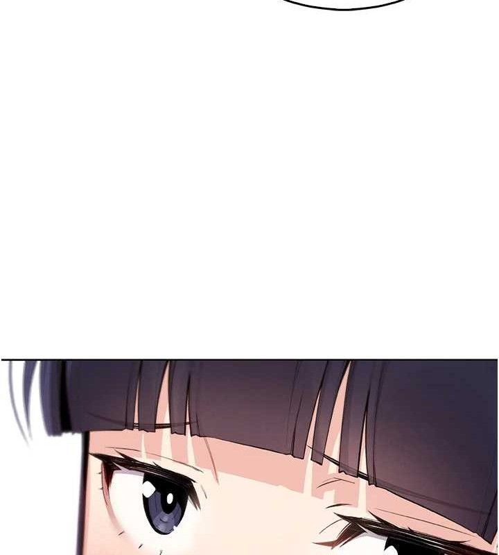 我的掌上明珠 第8话-你其实不讨厌我吧? 44.jpg