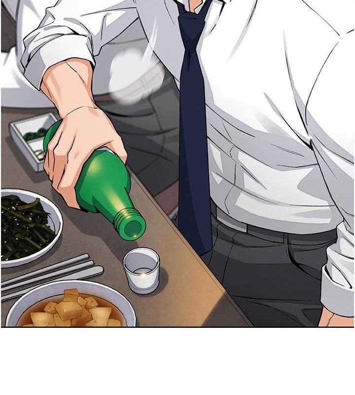 我的掌上明珠 第8话-你其实不讨厌我吧? 108.jpg