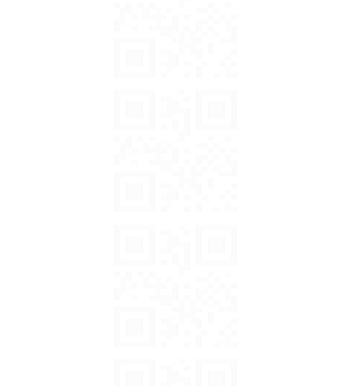 我的掌上明珠 第8话-你其实不讨厌我吧? 16.jpg