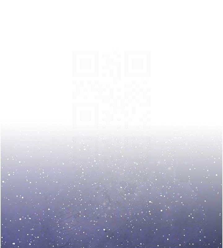 花容湿色:取花点 第52话-兄弟的不情之请 27.jpg