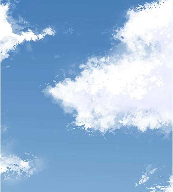 花容湿色:取花点 第52话-兄弟的不情之请 70.jpg