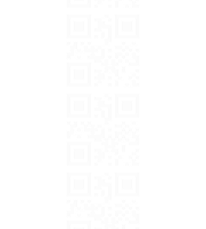 花容湿色:取花点 第52话-兄弟的不情之请 100.jpg