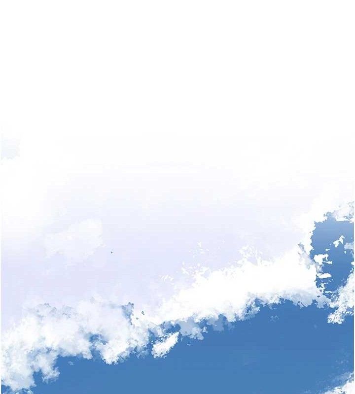 花容湿色:取花点 第52话-兄弟的不情之请 69.jpg