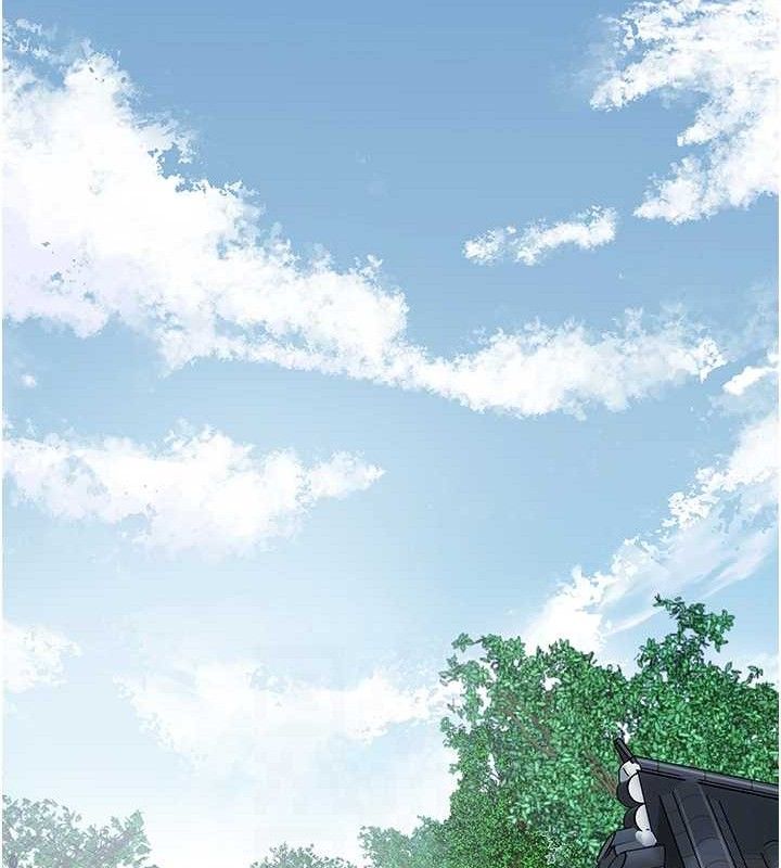 花容湿色:取花点 第52话-兄弟的不情之请 71.jpg