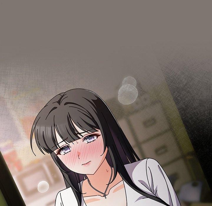 请弄脏我的女朋友 第4话 134.jpg