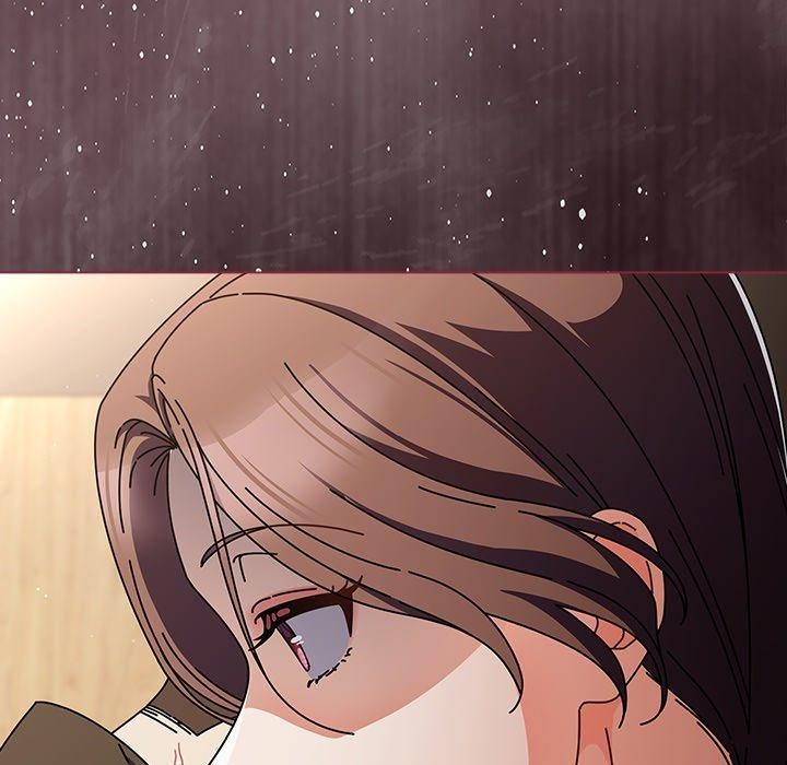 请弄脏我的女朋友 第4话 32.jpg