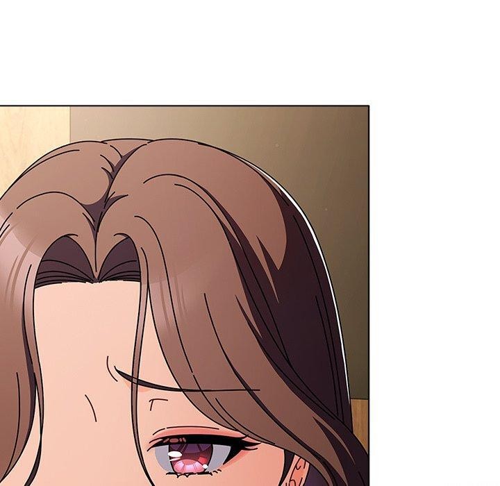 请弄脏我的女朋友 第4话 20.jpg