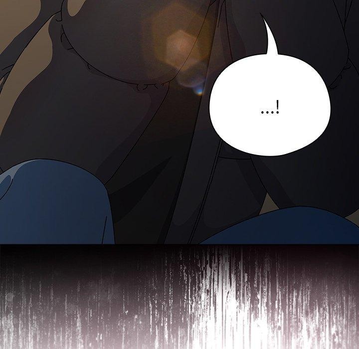 请弄脏我的女朋友 第4话 17.jpg