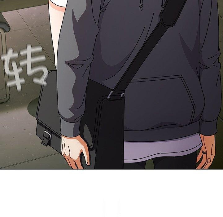 请弄脏我的女朋友 第4话 113.jpg