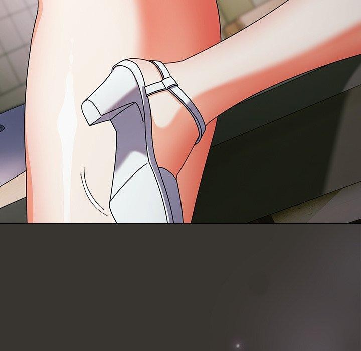 请弄脏我的女朋友 第4话 159.jpg