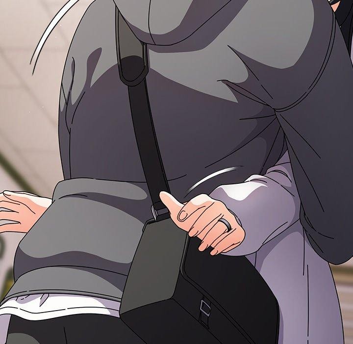 请弄脏我的女朋友 第4话 81.jpg