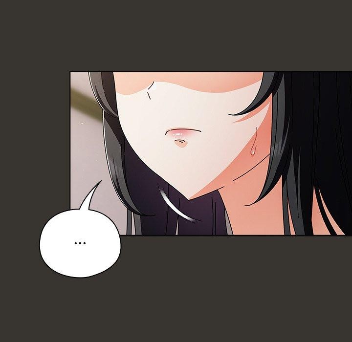 请弄脏我的女朋友 第4话 155.jpg