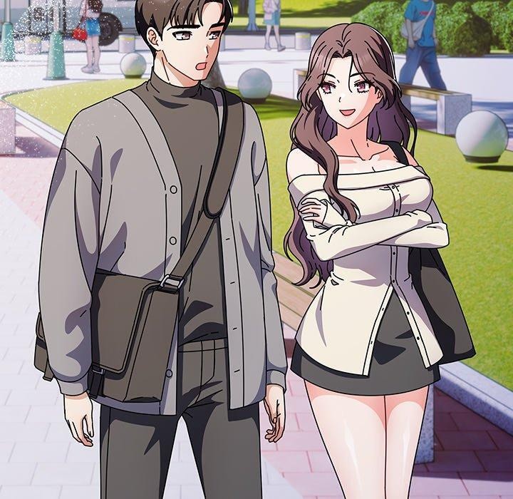 请弄脏我的女朋友 第4话 40.jpg