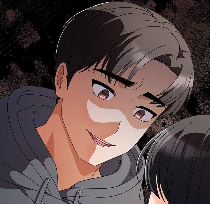请弄脏我的女朋友 第4话 91.jpg