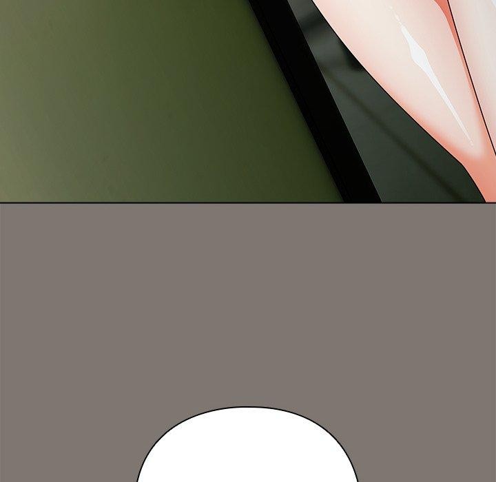 请弄脏我的女朋友 第4话 136.jpg