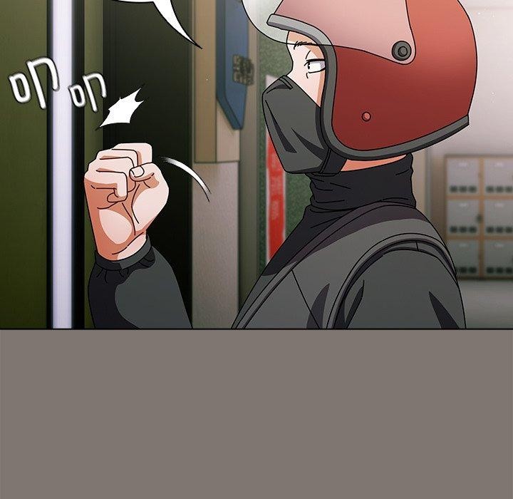请弄脏我的女朋友 第4话 131.jpg