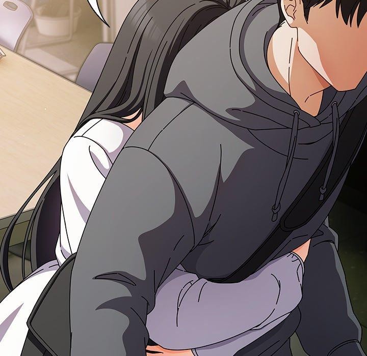 请弄脏我的女朋友 第4话 117.jpg