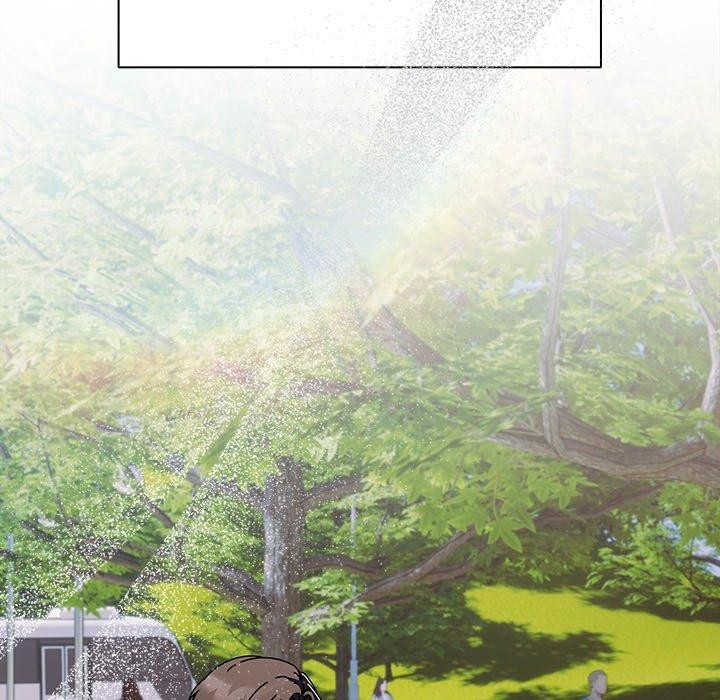 请弄脏我的女朋友 第4话 39.jpg