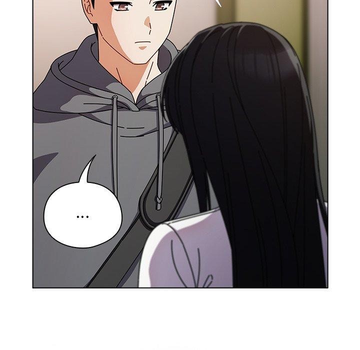 请弄脏我的女朋友 第4话 72.jpg