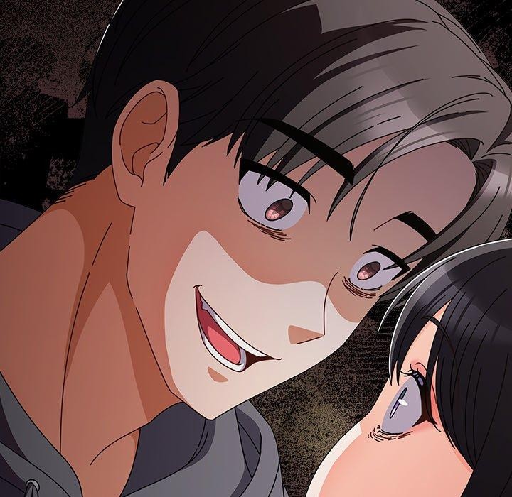 请弄脏我的女朋友 第4话 97.jpg