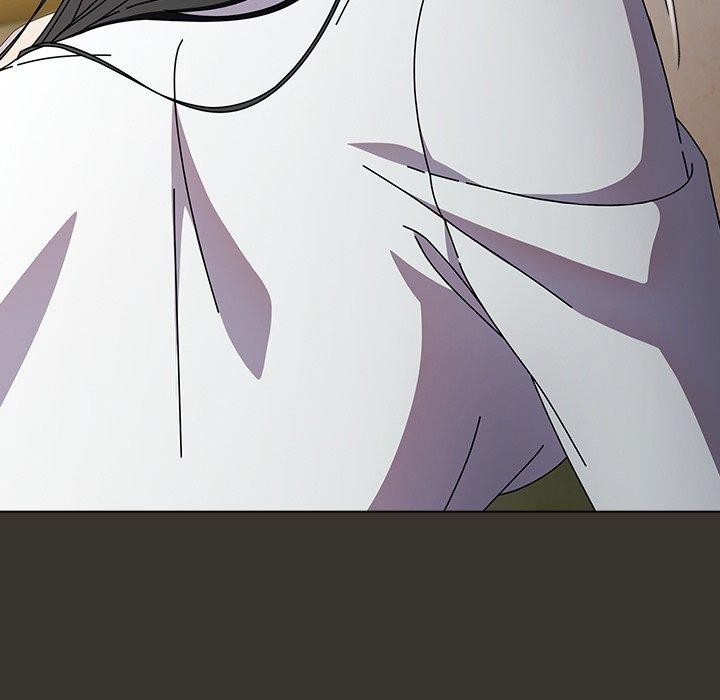 请弄脏我的女朋友 第4话 165.jpg
