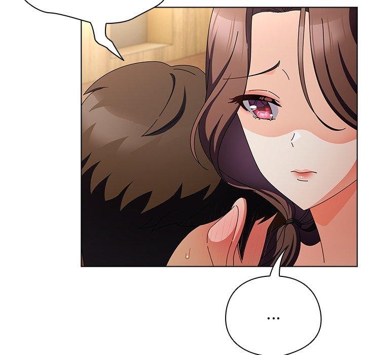 请弄脏我的女朋友 第4话 29.jpg