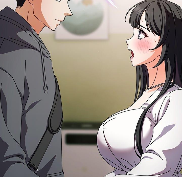 请弄脏我的女朋友 第4话 76.jpg