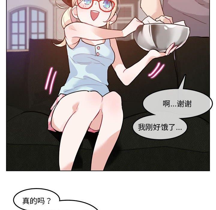 51.jpg