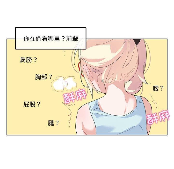 68.jpg