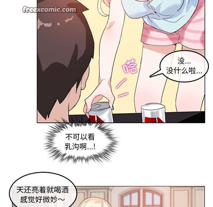 60.jpg