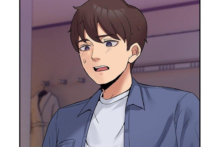 男人止步 第5话 2.jpg
