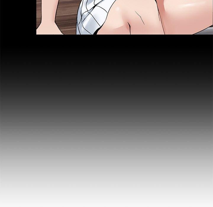 男人止步 第5话 12.jpg