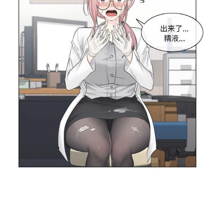 72.jpg