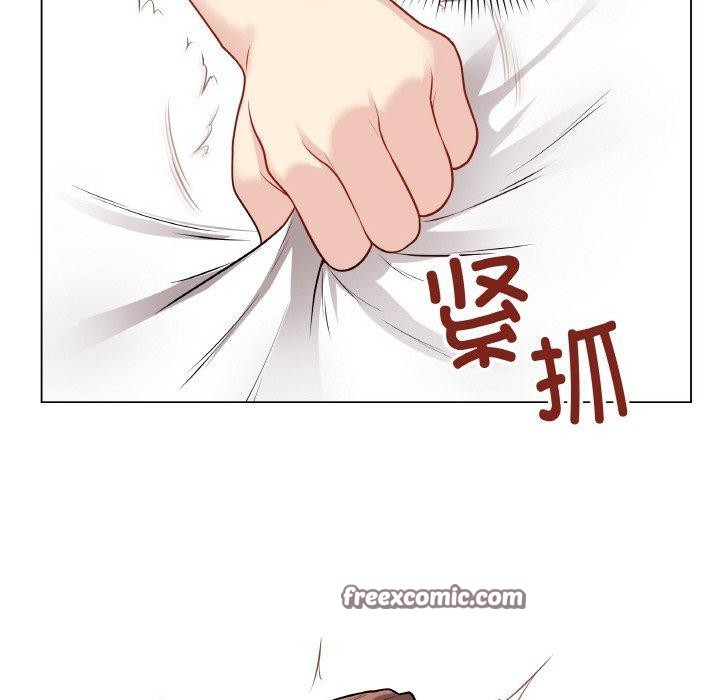 最后的沖刺 第11话 56.jpg