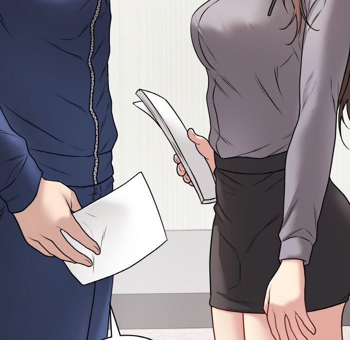 最后的沖刺 第11话 109.jpg