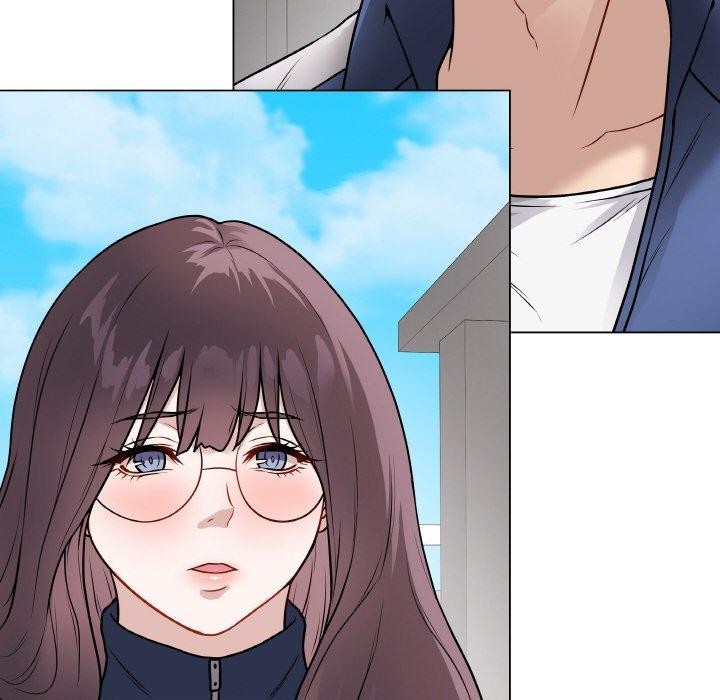 最后的沖刺 第11话 162.jpg