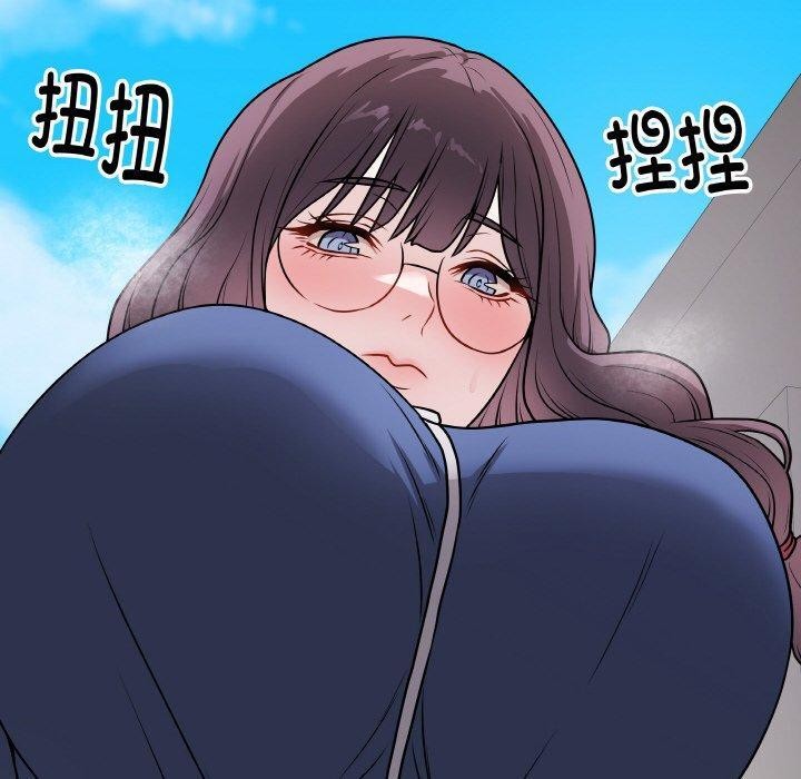 最后的沖刺 第11话 180.jpg