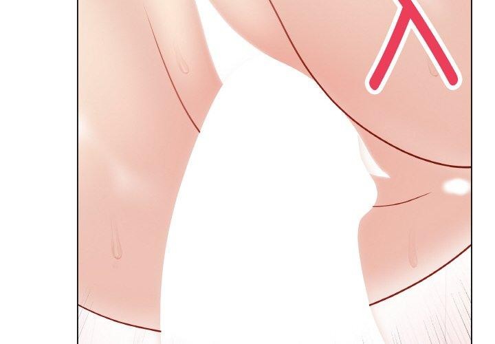 最后的沖刺 第11话 2.jpg