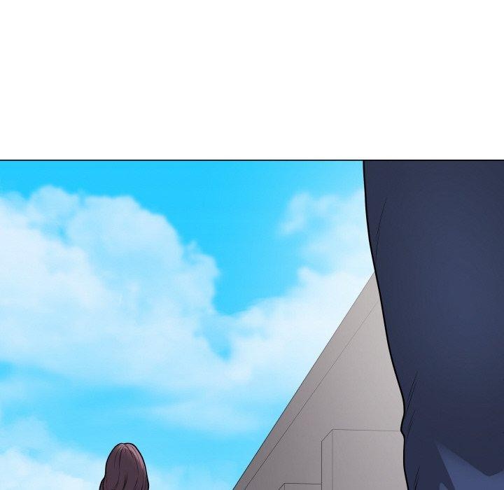 最后的沖刺 第11话 152.jpg