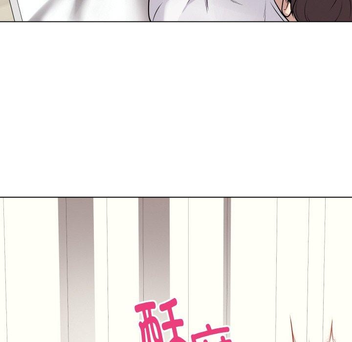 最后的沖刺 第11话 62.jpg