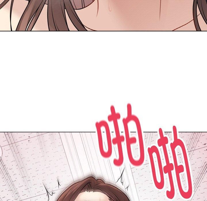 最后的沖刺 第11话 7.jpg