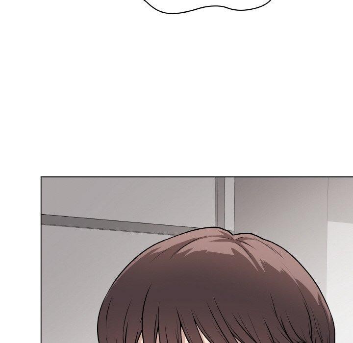 最后的沖刺 第11话 177.jpg
