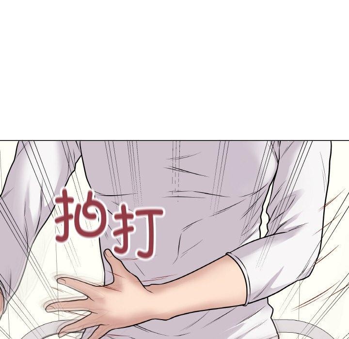 最后的沖刺 第11话 39.jpg