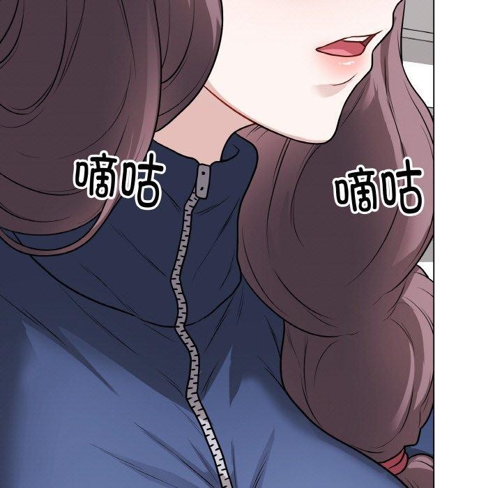 最后的沖刺 第11话 167.jpg