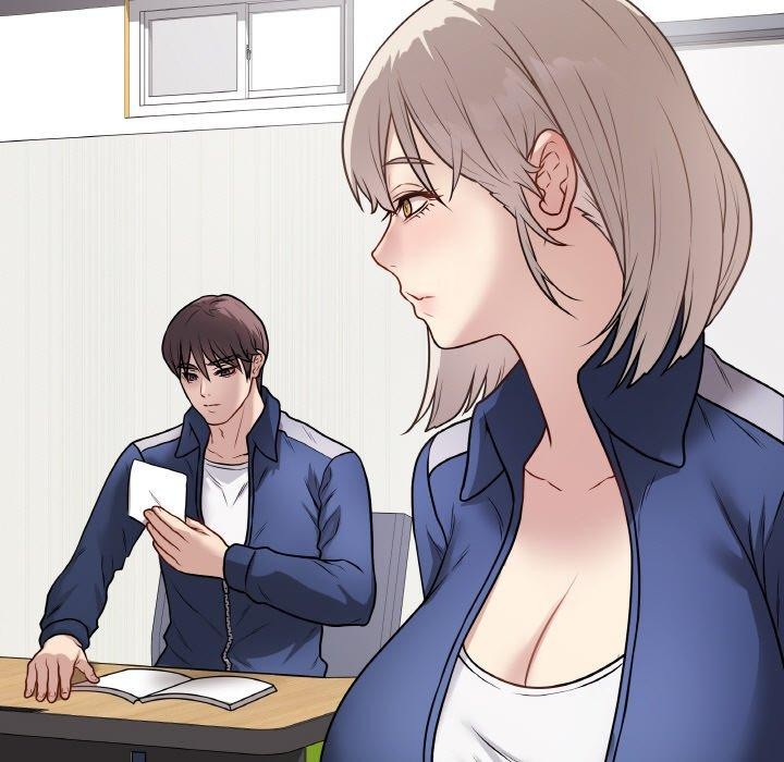 最后的沖刺 第11话 138.jpg