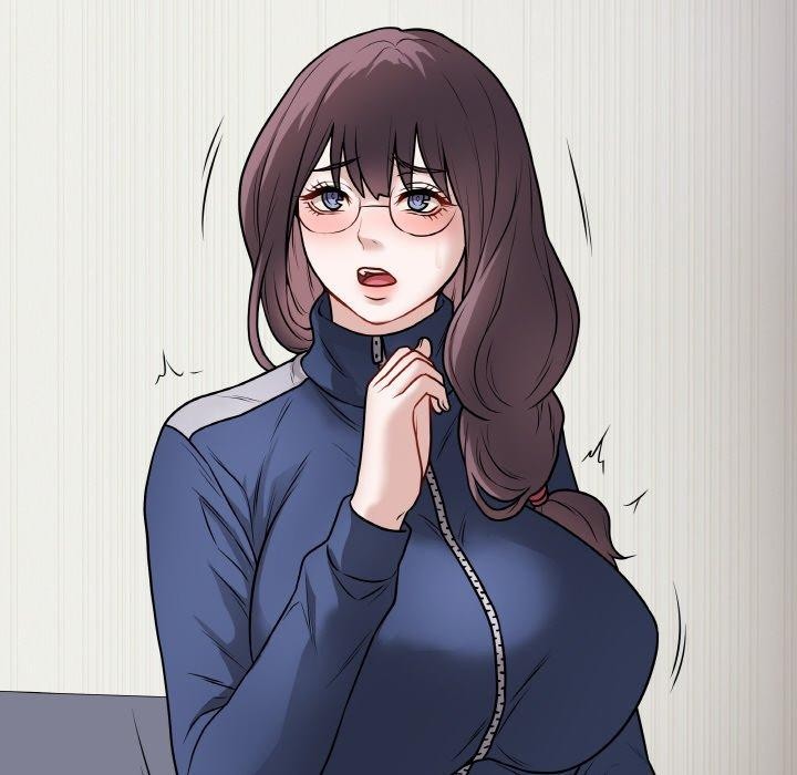 最后的沖刺 第11话 145.jpg
