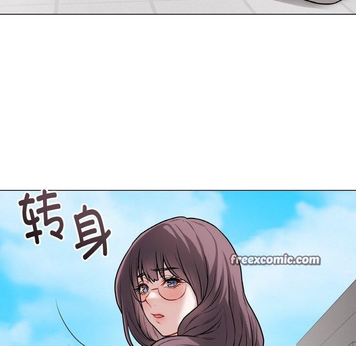 最后的沖刺 第11话 154.jpg